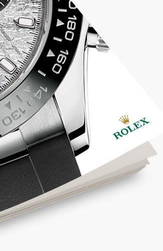 rolex druckvorlagen|rolex watch brochures.